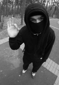 Кирилл Девкин