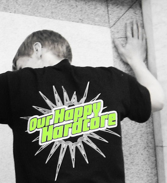 Дмитрий Soundman