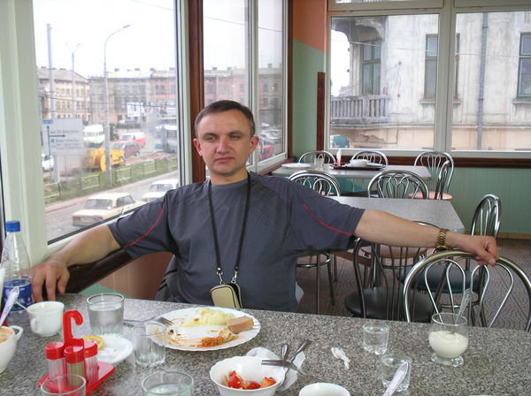 Анатолй Немш