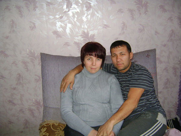 Светлана Головань