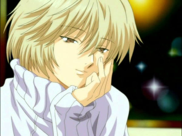 Диана Ахмадиева