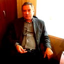 Владимир Карпов