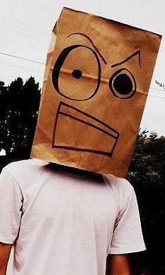 Семён Савченко