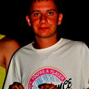 Алексей Гуров