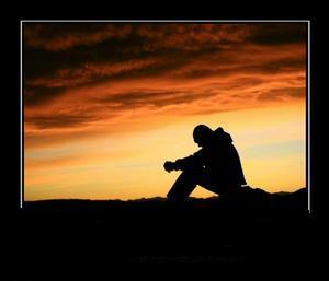 Иван Помидоров