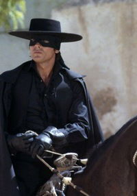 Слава Карелов