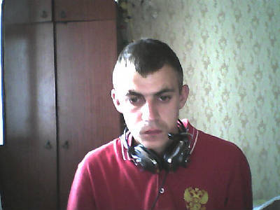 Алексей Зайковский