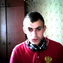 Алексей Зайковский