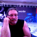 Sl Ostapchuk