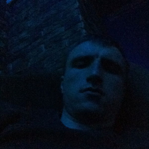 Александр Фукс