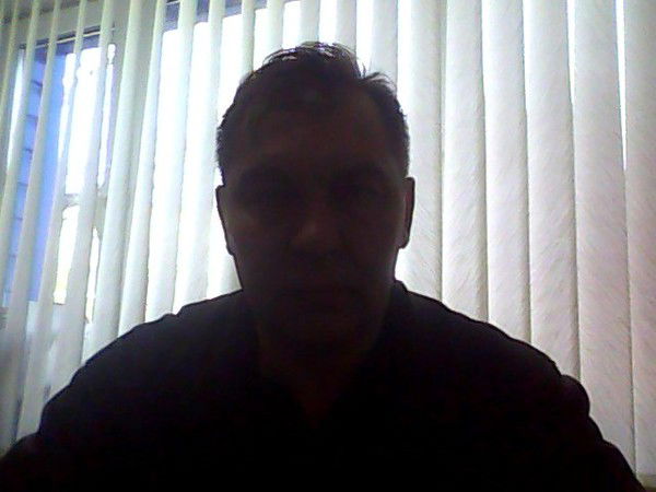 Константин Уткин