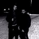 Вадим Тельминов