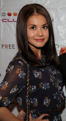 Юлия Бочкун