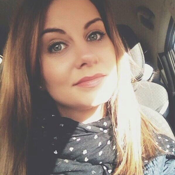 Наталия Ковтуненко