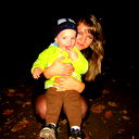 Кристина Волкова