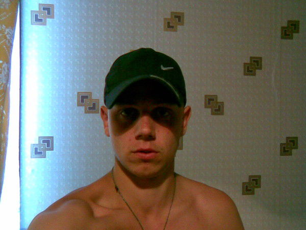 Александр Кононов