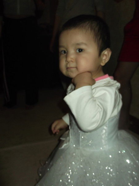 Калыбек Омуралиев