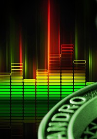 Виталий Кузнецов