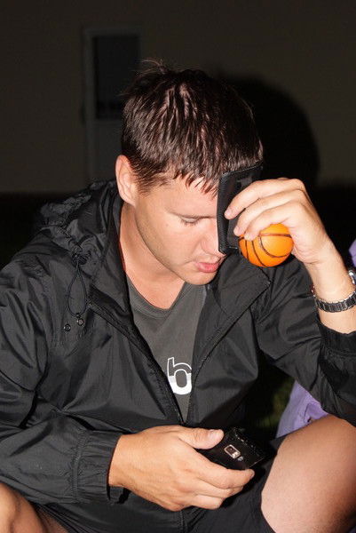 Вадим Старовойтов