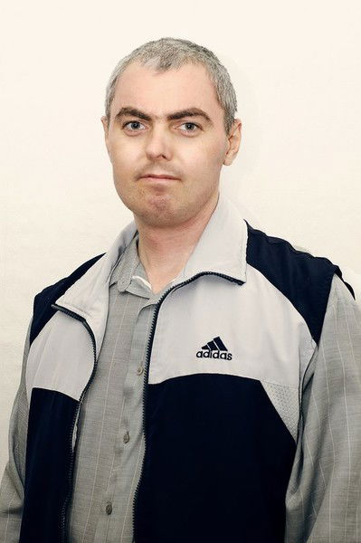 Денис Кочетов