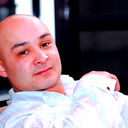 Данияр Саитов