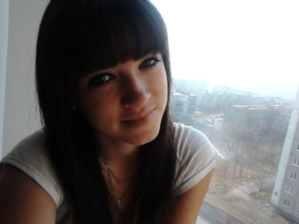 *поночка*=))) =*