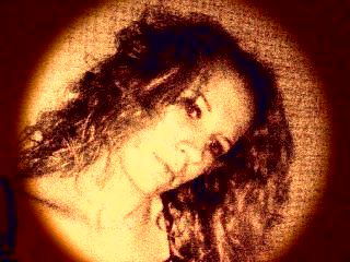 Любовь Гаврилова