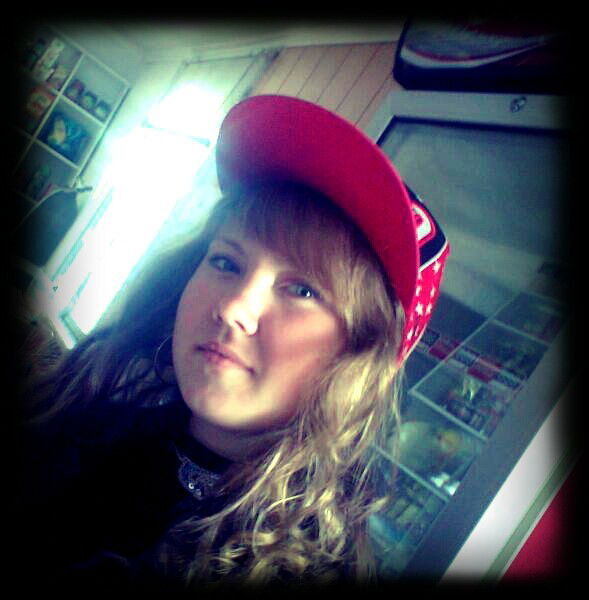 O4@rov@shk@=*) ********