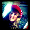 O4@rov@shk@=*) ********