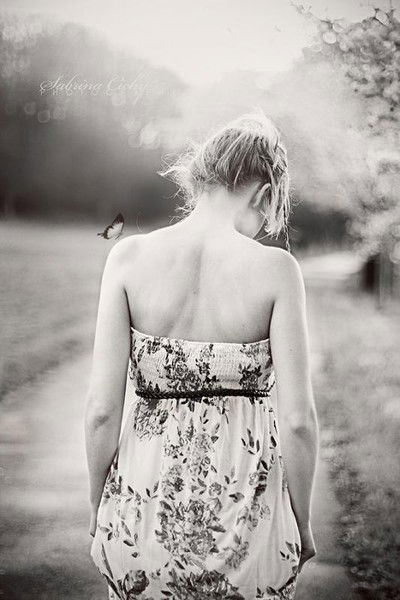 Ольга Меньшикова