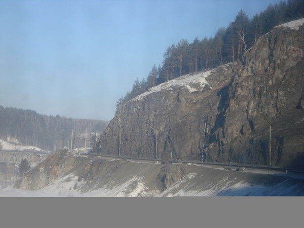 Буйлина Светлана