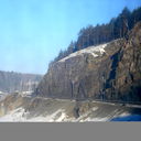Буйлина Светлана