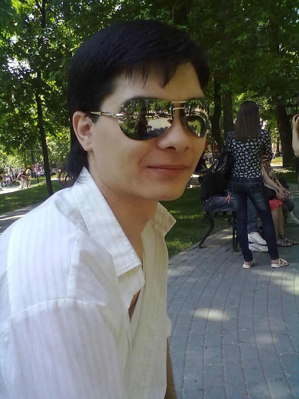 Руслан Лойко