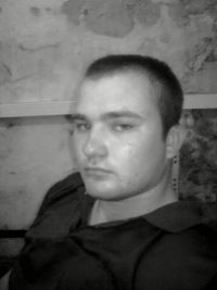 Евгений Кадочников