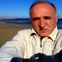 Magomed Magomedov