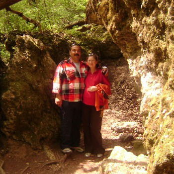 Андрей Ярцев