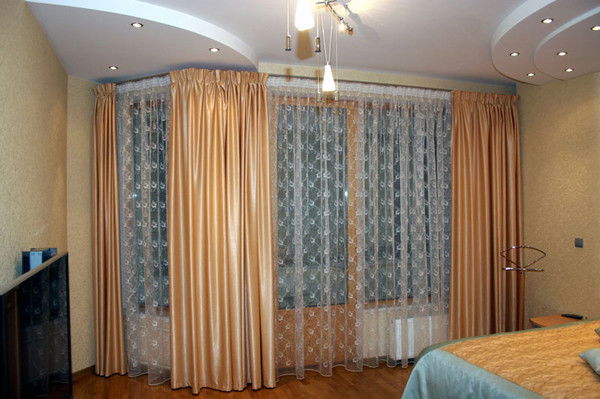 Вита И Андрей Шачко