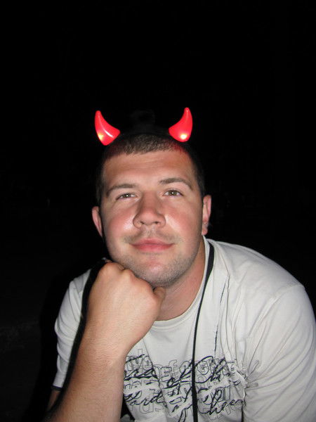 Александр Поляков