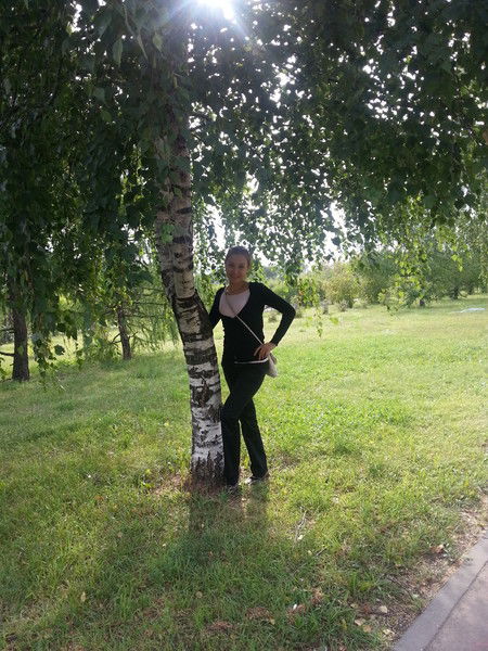 Bakus1985 Djorobaeva