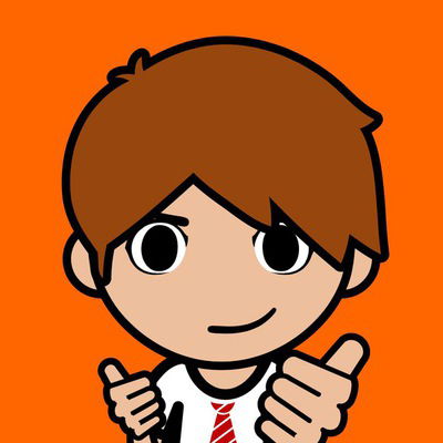 Макс Жиляев