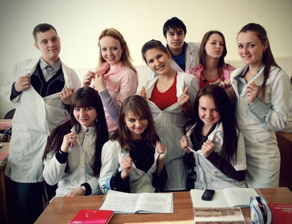 Сергей Двуреченский