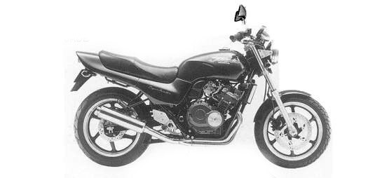 Марина Гаврилова