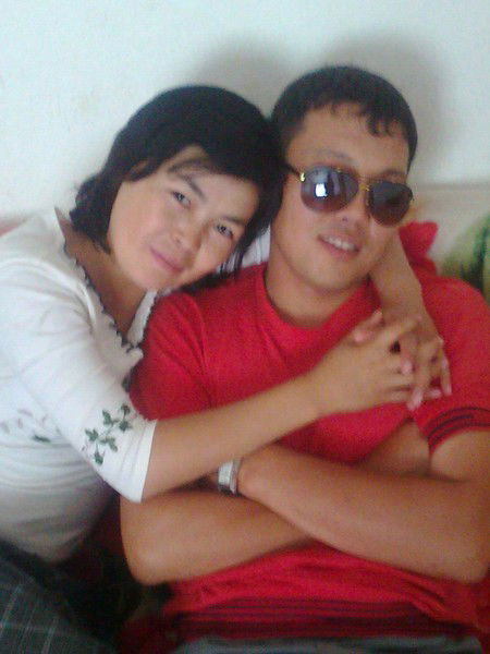 Куаныш Естемесов