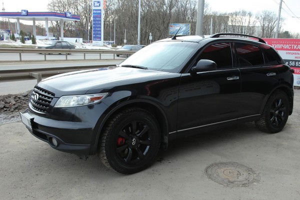 Сергей Захаров