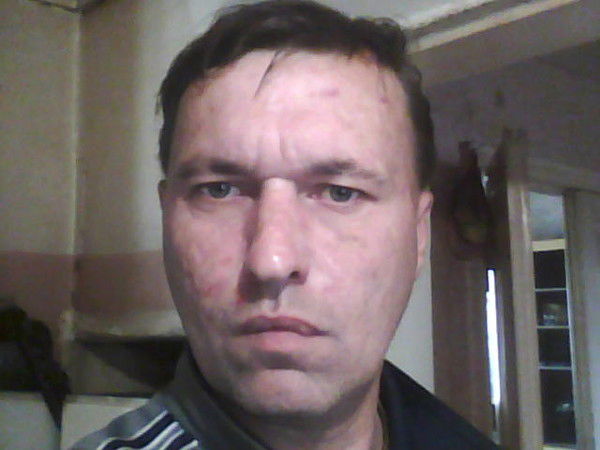 Эдуард Рязанов