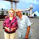 Александр Журавлев