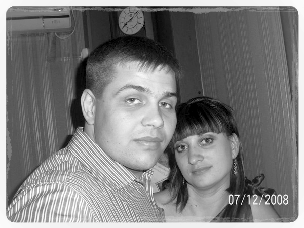 Юрий Штельвак