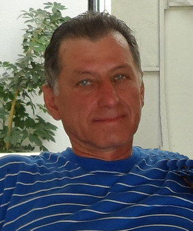 Александр Ермаков