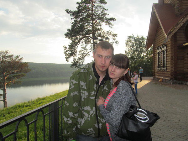 Вита[/\и]Й Бо[Рм]Ан