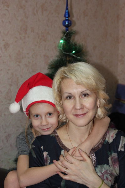 Татьяна Татьяна